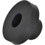 XYZIL 2X Fuel Tank Bushing for Miller Bobcat 250