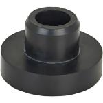 XYZIL 2X Fuel Tank Bushing for Miller Bobcat 250