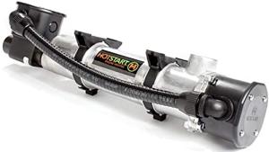 HOTSTART CB125110-200 Engine Heater with Thermostat