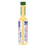 Lucas Oil Upper Cylinder Lube and Fuel Treatment