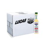 Lucas Oil Upper Cylinder Lube and Fuel Treatment
