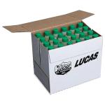 Lucas Oil Upper Cylinder Lube and Fuel Treatment
