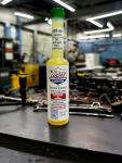 Lucas Oil Upper Cylinder Lube and Fuel Treatment