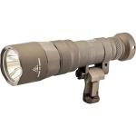 SureFire M340 Turbo Mini Scout Light Pro