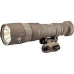 SureFire M340 Turbo Mini Scout Light Pro