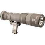 SureFire M340 Turbo Mini Scout Light Pro