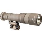 SureFire M340 Turbo Mini Scout Light Pro