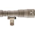 SureFire M340 Turbo Mini Scout Light Pro
