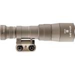 SureFire M340 Turbo Mini Scout Light Pro