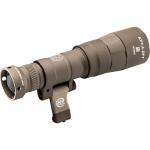 SureFire M340 Turbo Mini Scout Light Pro