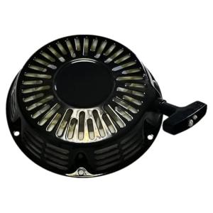 XIAOWEI Recoil Starter for CAT RP6500 Generator