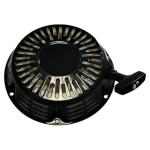 XIAOWEI Recoil Starter for CAT RP6500 Generator