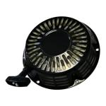 XIAOWEI Recoil Starter for CAT RP6500 Generator