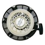 XIAOWEI Recoil Starter for CAT RP6500 Generator