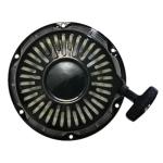 XIAOWEI Recoil Starter for CAT RP6500 Generator