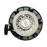 XIAOWEI Recoil Starter for CAT RP6500 Generator