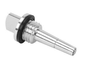 ATIMA Magnetic Oil Dipstick for Inverter Generators