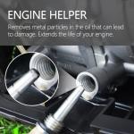 ATIMA Magnetic Oil Dipstick for Inverter Generators