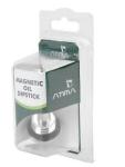 ATIMA Magnetic Oil Dipstick for Inverter Generators