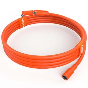Jackery 16.4ft Solar Panel DC Extension Cable