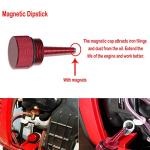 Honda EU2200i Generator Oil Change Kit with Funnel