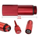 Honda EU2200i Generator Oil Change Kit with Funnel