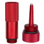 Honda EU2200i Generator Oil Change Kit with Funnel