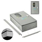 Nature's Generator 30A Automatic Transfer Switch