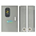 Nature's Generator 30A Automatic Transfer Switch