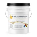 Heavy Duty Diesel 10W30 Motor Oil - 5 Gallon