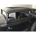 Build Affordable Hot Rods: Budget-Friendly Options