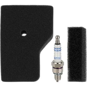 Honda EU2000i Generator Maintenance Tune-Up Kit