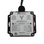 100kA Whole House Surge Protector with Overwatch