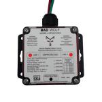 100kA Whole House Surge Protector with Overwatch