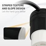 STARELO 30A Locking Connector for Generators