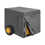 Waterproof Generator Cover for 5500-15000 Watt