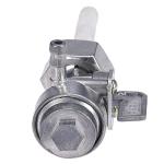 Gasoline Generator Fuel Shut Off Valve Replacement