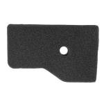 Honda EU2000i Generator Maintenance Tune-Up Kit