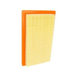 Replacement Air Filter for Generac 14-22KW Generator