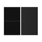 2-Pack 360W 24V High-Efficiency Solar Panels