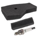 Honda EU2000i Generator Maintenance Tune-Up Kit