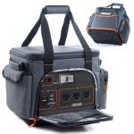 Jackery Explorer 1000 Travel Carrying Case