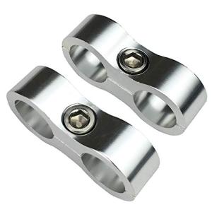 3AN Turbo Separator Hose Clamp Pliers, Pack of 2