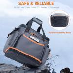 Jackery Explorer 1000 Travel Carrying Case