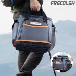 Jackery Explorer 1000 Travel Carrying Case