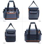 Jackery Explorer 1000 Travel Carrying Case