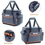 Jackery Explorer 1000 Travel Carrying Case