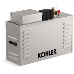 Kohler Invigoration 11kW Shower Generator