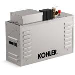 Kohler Invigoration 11kW Shower Generator