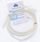 Lightweight MP 8000 Ozone Generator for Ponds